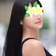 ヒメ日記 2025/08/30 03:35 投稿 広瀬（ひろせ） 丸妻 錦糸町店