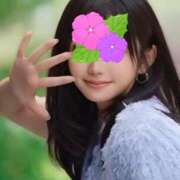 ヒメ日記 2025/09/01 17:43 投稿 広瀬（ひろせ） 丸妻 錦糸町店