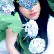 ヒメ日記 2025/09/04 13:42 投稿 広瀬（ひろせ） 丸妻 錦糸町店