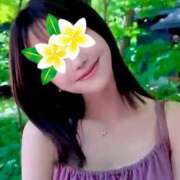 ヒメ日記 2025/09/04 20:23 投稿 広瀬（ひろせ） 丸妻 錦糸町店