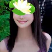 ヒメ日記 2025/09/06 03:43 投稿 広瀬（ひろせ） 丸妻 錦糸町店