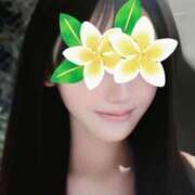 ヒメ日記 2025/09/06 03:51 投稿 広瀬（ひろせ） 丸妻 錦糸町店