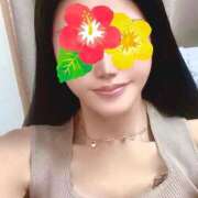 ヒメ日記 2025/09/08 15:44 投稿 広瀬（ひろせ） 丸妻 錦糸町店