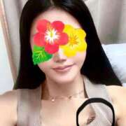 ヒメ日記 2025/09/08 23:02 投稿 広瀬（ひろせ） 丸妻 錦糸町店