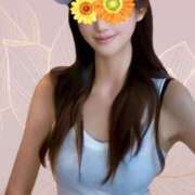 ヒメ日記 2025/09/12 00:09 投稿 広瀬（ひろせ） 丸妻 錦糸町店