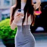 ヒメ日記 2025/09/12 00:36 投稿 広瀬（ひろせ） 丸妻 錦糸町店