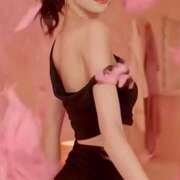 ヒメ日記 2025/09/13 17:56 投稿 広瀬（ひろせ） 丸妻 錦糸町店