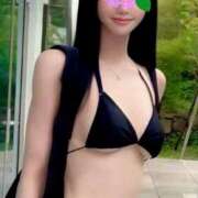 ヒメ日記 2025/09/14 00:32 投稿 広瀬（ひろせ） 丸妻 錦糸町店