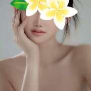 ヒメ日記 2025/09/14 08:34 投稿 広瀬（ひろせ） 丸妻 錦糸町店