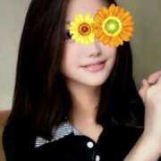 ヒメ日記 2025/09/20 02:49 投稿 広瀬（ひろせ） 丸妻 錦糸町店