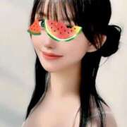 ヒメ日記 2025/09/26 09:50 投稿 広瀬（ひろせ） 丸妻 錦糸町店