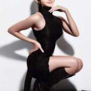 ヒメ日記 2025/09/27 17:54 投稿 広瀬（ひろせ） 丸妻 錦糸町店