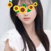 ヒメ日記 2025/09/29 09:17 投稿 広瀬（ひろせ） 丸妻 錦糸町店