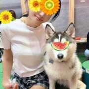 ヒメ日記 2025/10/01 04:40 投稿 広瀬（ひろせ） 丸妻 錦糸町店