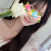 ヒメ日記 2025/10/01 17:16 投稿 広瀬（ひろせ） 丸妻 錦糸町店