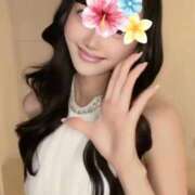 ヒメ日記 2025/10/03 10:38 投稿 広瀬（ひろせ） 丸妻 錦糸町店