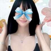 ヒメ日記 2025/10/04 08:23 投稿 広瀬（ひろせ） 丸妻 錦糸町店