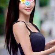 ヒメ日記 2025/10/04 08:35 投稿 広瀬（ひろせ） 丸妻 錦糸町店