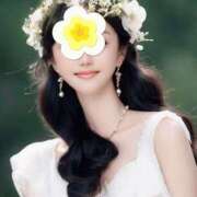 ヒメ日記 2025/10/07 09:44 投稿 広瀬（ひろせ） 丸妻 錦糸町店