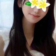 ヒメ日記 2025/10/08 03:53 投稿 広瀬（ひろせ） 丸妻 錦糸町店