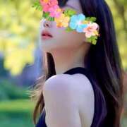 ヒメ日記 2025/10/08 04:26 投稿 広瀬（ひろせ） 丸妻 錦糸町店