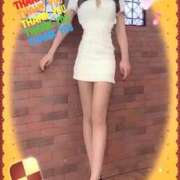 ヒメ日記 2025/10/10 00:21 投稿 広瀬（ひろせ） 丸妻 錦糸町店