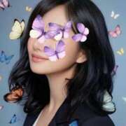 ヒメ日記 2025/10/12 07:03 投稿 広瀬（ひろせ） 丸妻 錦糸町店