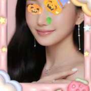 ヒメ日記 2025/10/13 01:25 投稿 広瀬（ひろせ） 丸妻 錦糸町店