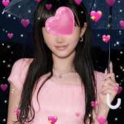 ヒメ日記 2025/10/13 02:14 投稿 広瀬（ひろせ） 丸妻 錦糸町店