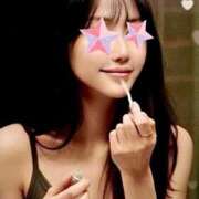 ヒメ日記 2025/10/14 02:55 投稿 広瀬（ひろせ） 丸妻 錦糸町店