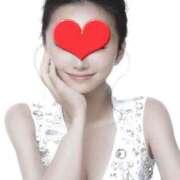 ヒメ日記 2025/10/15 00:48 投稿 広瀬（ひろせ） 丸妻 錦糸町店