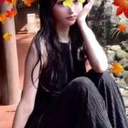 ヒメ日記 2025/10/15 21:24 投稿 広瀬（ひろせ） 丸妻 錦糸町店