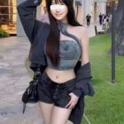 ヒメ日記 2025/10/17 23:39 投稿 広瀬（ひろせ） 丸妻 錦糸町店