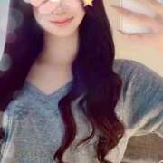 ヒメ日記 2025/10/20 22:56 投稿 広瀬（ひろせ） 丸妻 錦糸町店