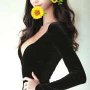 ヒメ日記 2025/10/21 17:55 投稿 広瀬（ひろせ） 丸妻 錦糸町店