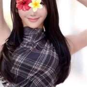 ヒメ日記 2025/10/22 10:28 投稿 広瀬（ひろせ） 丸妻 錦糸町店