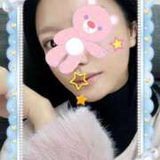 ヒメ日記 2025/10/23 03:02 投稿 広瀬（ひろせ） 丸妻 錦糸町店