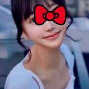 ヒメ日記 2025/10/26 07:03 投稿 広瀬（ひろせ） 丸妻 錦糸町店