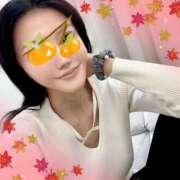 ヒメ日記 2025/10/27 01:31 投稿 広瀬（ひろせ） 丸妻 錦糸町店