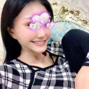 ヒメ日記 2025/10/28 21:05 投稿 広瀬（ひろせ） 丸妻 錦糸町店