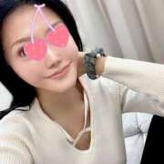 ヒメ日記 2025/10/29 15:27 投稿 広瀬（ひろせ） 丸妻 錦糸町店