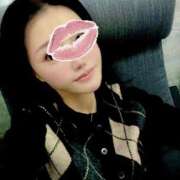 ヒメ日記 2025/10/29 18:39 投稿 広瀬（ひろせ） 丸妻 錦糸町店