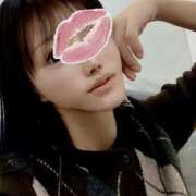 ヒメ日記 2025/10/30 07:04 投稿 広瀬（ひろせ） 丸妻 錦糸町店