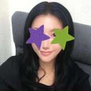 ヒメ日記 2025/10/30 18:56 投稿 広瀬（ひろせ） 丸妻 錦糸町店