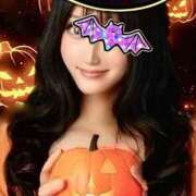 ヒメ日記 2025/10/31 03:04 投稿 広瀬（ひろせ） 丸妻 錦糸町店