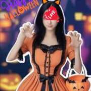 ヒメ日記 2025/10/31 08:08 投稿 広瀬（ひろせ） 丸妻 錦糸町店