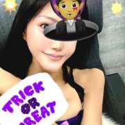 ヒメ日記 2025/10/31 17:07 投稿 広瀬（ひろせ） 丸妻 錦糸町店