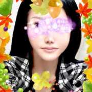 ヒメ日記 2025/11/01 21:56 投稿 広瀬（ひろせ） 丸妻 錦糸町店