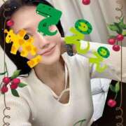 ヒメ日記 2025/11/04 03:01 投稿 広瀬（ひろせ） 丸妻 錦糸町店