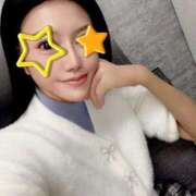 ヒメ日記 2025/11/05 14:17 投稿 広瀬（ひろせ） 丸妻 錦糸町店